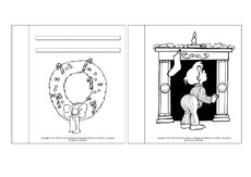 Mini-Buch-Ausmalbilder-Weihnachten-C-1-6.pdf